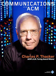 CS244 Switching 2025