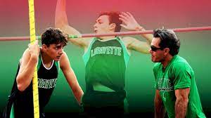 Apr 14, 2021 · two men's finals could feature international stars — pole vault (mondo duplantis of sweden) and 400m hurdles (karsten warholm of norway). How Much Money Has Mondo Duplantis Rejected To Preserve Ncaa Eligibility Flotrack