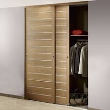 Placard à balai placard sous pente ikea porte placard coulissant placard a balais un chafer dans le placard placard mural cuisine ikea placard gris placard à provision construction placard porte de placard coulissante recoupable 3. 18 Idees De Porte Penderie Porte Placard Porte Placard Coulissante Placard Coulissant