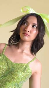 The effortlessly stylish @sheiladaisha knows a thing or two about great  shoes, and she loves the #MelissaAnastasia! ⁠, ⁠, This pair seamlessly  blends the business core trend with Melissa's iconic DNA ...