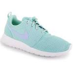 Latest and Greatest New Womens Shoes at JD Sports