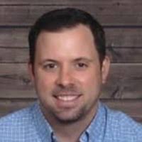 50+ "Abercrombie" profiles