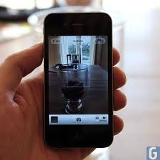 Once you request to have the phone unlock and to complete your iphone's. Iphone 4s Review