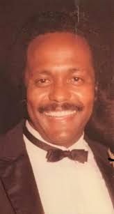 Life and Times for Johnny Will Forrester