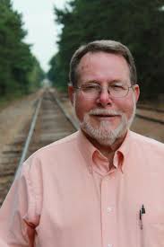 Dennis Ray Minor Obituary