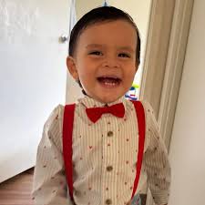 Destiny Henry and Kyle Huffman's Wedding Website