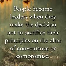  33 Myles Munroe Memorial Ideas Myles Munroe Myles Myles Munroe Quotes
