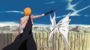 Bleach: 5 Times Ichigo Won Because Of His Skills (& 5 Times He Needed Help)