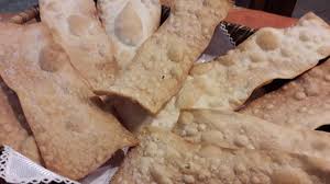 Non c'è niente di meglio per daro uno sprint alla propria giornata… per questa ricetta avrete bisogno di: Schiacciata Toscana Viaggiando Con Gusto Nella Bellissima Firenze Youtube