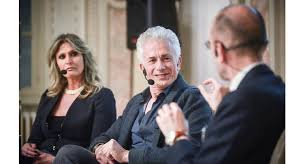 Raffaele paganini oggi compie 62 anni. L Etoile Raffaele Paganini Presidente Onorario Dell Accademia Di Musica E Danza Palazzo Valli Bruni Giuditta Pasta Ciaocomo