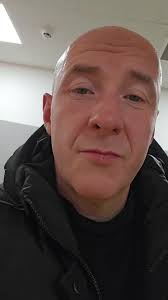 Kevin Doak (@doakster81)