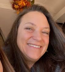 Teen Found Poetry & Tea Time!