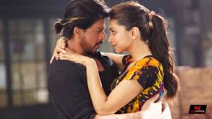 Bollywood is famous for its romantic movies. Bollywood Love Wallpaper Romance Beauty Interaction Kiss Forehead 234442 Wallpaperuse