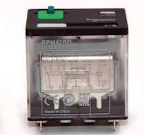 Schneider Relay Manufacturer - Schneider Power relays ...