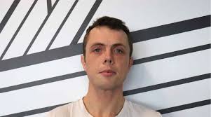 Escape Studios Animation Blog: Michael Hunter Returns for Photography Sept  2024