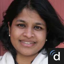 Child and Adolescent Psychiatrists near me in Langley, WA