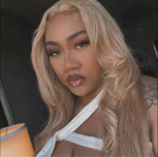 Cazzie Avery (@cazzie.avery.2025) • Facebook