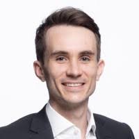 800+ "The Watchman" profiles