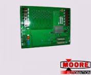405-4DAC-1 | Siemens Analog Output Module