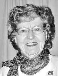 Keitha Miller's Instagram, Twitter & Facebook