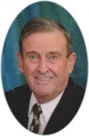 White Family Funeral Home