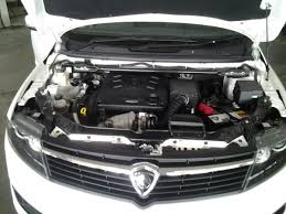 Ka sibinuang adalah kereta api ekonomi padang pariaman sampai naras dengan 4 kali keberangkatan tiap harinya. Adakah Proton Preve Mampu Mengubah Persepsi Umum Terhadap Proton Ariff Shah