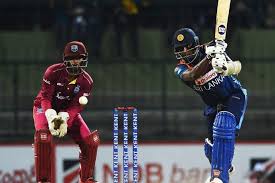 Maybe you would like to learn more about one of these? Wi Vs Sl 3rd Odi Live Streaming In Your Country India Follow Live