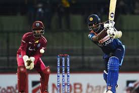 India vs west indies 2nd odi live updates: 3glj2pjxyhcs M