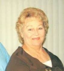 Shara 'Sally' Ann (Duckworth) Petro Obituary February 5, 2013