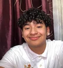 Victoria Andre Elizabeth Avakov Joseph Cabrera