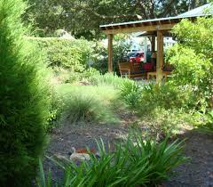We found 154 results for landscaping lawn services in or near brooksville, fl. Florida Native Wilcox Nursery Landscape