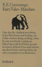 One of the most popular poets of the 20th century, his verses the son of edward cummings, a unitarian minister of the south congregational church in boston, and rebecca. E E Cummings Eva Hesse Langewiesche Brandt C H Beck 2 Teil Hotlist Die Besten Bucher Aus Unabhangigen Verlagen