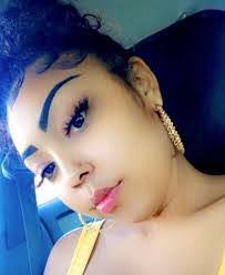 Marla Whitlock's Instagram, Twitter & Facebook