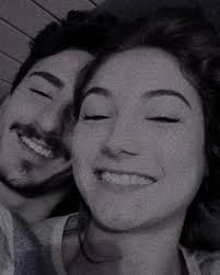 Kevin Moretti (@kevin_morettii) • Instagram photos and videos