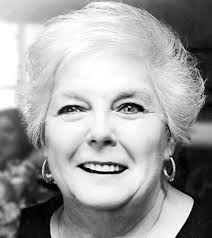 Joyce Krenz Obituary (2017)