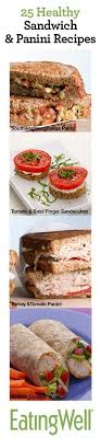 The best ideas for veg panini recipes.warmth a grill or panini maker. Healthy Panini Recipes Healthy Sandwiches Healthy Sandwich Recipes Panini Recipes Healthy