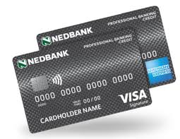 Visa, maestro, mastercard (mc) amex, discover, dci. Nedbank Black Card Review 2021 Rateweb