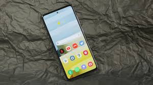 Tisp veya toilet internet service provider, (tuvalet internet servis sağlayıcı (türkçe)) ile hizmet alana fiberoptik kablo ile tuvalet sifonundan drenaj kanalı sayesinde erişim sağlamayı vadetti. Samsung Galaxy A52 5g Im Test Computerbase