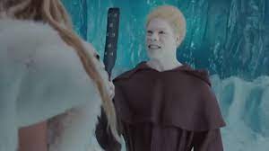 List of the best kevin hart movies, ranked best to worst with movie trailers when available. Mathew Buck On Twitter I Bet Kevin Hart Spends Every Day Hoping No One Remembers He Was In Epic Movie