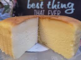 Dan haruslah disimpan dalam peti ais untuk mengelakkan cheesenya tu cepat rosak atau berkulat. Lava Cheese Cake Kukus Sall S Homemade Cookies Cakes Facebook