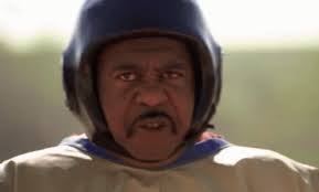 100 Favorite Shows: #1 — The Office (U.S.)