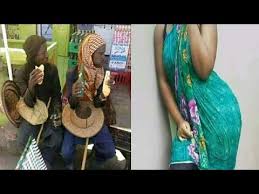 Many videos of labaran iskanci audio. Wai Yaushe Fulani Sukai Wannan Wayewar Har Sukafi Hausawa Iskanci Youtube