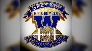 Check spelling or type a new query. How A Blue Bombers Fan May Have Helped End A 29 Year Grey Cup Drought Using A Pin Ctv News