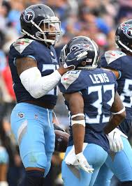 During the 2nd quarter of the titans' beatdown of the bills, henry stretched a run to the. 6 Photos Of Derrick Henry Making Nfl Running Backs Look Like Children Sbnation Com