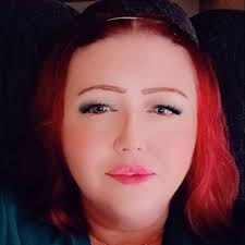 Latisha Dotson's Instagram, Twitter & Facebook