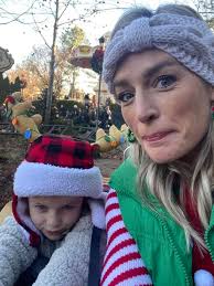 Dog friendly things to do in Branson with emotional support dogs