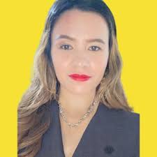 Not every recruiter is the same!!!