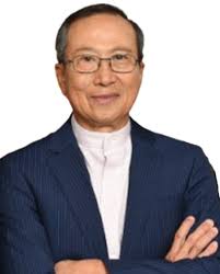 Yip's Chemical Holdings Limited