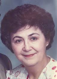 Obituary for Frances A. (Bibeault) Savini