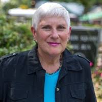 80+ "Debbie Hirsch" profiles